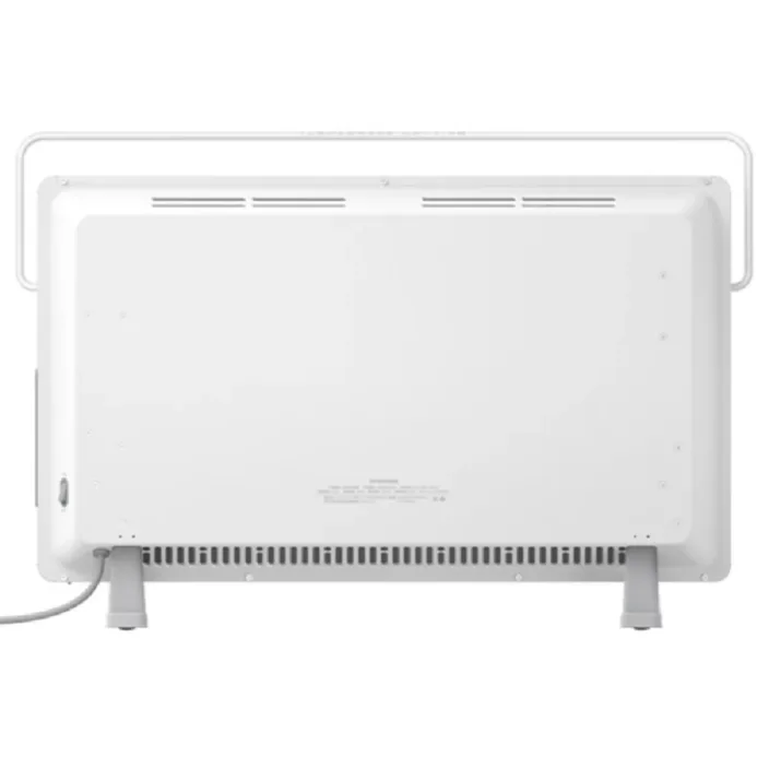 Конвектор Mijia Smart Electric Heater